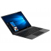 IRBIS NB656 13.5" 3000*2000 LCD, Intel Pentium J3710,4G/128G, 5000mAh/7.4V,1M camera, Fullmetal ,silver color,SSD support Windows 10 Pro