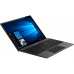 IRBIS NB657 13.5" 3000*2000 LCD, Intel Pentium J3710,4G/128G EMMC, 5000mAh/7.4V,1M camera, Fullmetal SSD support,Case A silkprint logo,Windows 10 Pro, Black color Windows 10 Pro