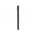 IRBIS NB657 13.5" 3000*2000 LCD, Intel Pentium J3710,4G/128G EMMC, 5000mAh/7.4V,1M camera, Fullmetal SSD support,Case A silkprint logo,Windows 10 Pro, Black color Windows 10 Pro