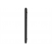 IRBIS NB657 13.5" 3000*2000 LCD, Intel Pentium J3710,4G/128G EMMC, 5000mAh/7.4V,1M camera, Fullmetal SSD support,Case A silkprint logo,Windows 10 Pro, Black color Windows 10 Pro