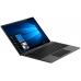 IRBIS NB658 13.5" 3000*2000 LCD, Intel Pentium J3710,4G/128G EMMC, 5000mAh/7.4V,1M camera, Fullmetal SSD support,Case A silkprint logo,excludeWindows license,Black color Windows 10 Pro