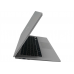 IRBIS NB68, 14" (1920x1080IPS), Intel Atom Z3735F 4x1.8Ghz, 2048MB,32GB,cam 0.3MPx, Wi-Fi, jack 3.5, 8000 mAh, Plastic, Sleet Windows 10 Pro