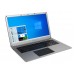 IRBIS NB700 17.3" 1366*768TN(9:1),Gemini lake N4020, 4G/128G EMMC,7500mAh, 2M camera,HDD support ,Windows 10 Pro IRBIS NB700 17.3" 1366*768TN(9:1),Gemini lake N4020, 4G/128G EMMC,7500mAh, 2M camera,HDD support ,Windows 10 Pro
