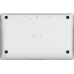 IRBIS NB700 17.3" 1366*768TN(9:1),Gemini lake N4020, 4G/128G EMMC,7500mAh, 2M camera,HDD support ,Windows 10 Pro IRBIS NB700 17.3" 1366*768TN(9:1),Gemini lake N4020, 4G/128G EMMC,7500mAh, 2M camera,HDD support ,Windows 10 Pro