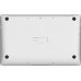IRBIS NB702 17.3" notebook,CPU: pentium J3710, 17.3"LCD 1600*900 TN , 4+128GB EMMC, Front camera:0.3mp, 4500mha battery, ABCD cover with normal oil painting, CE charger(12V 2A) Windows 10 Pro