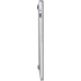 IRBIS NB702 17.3" notebook,CPU: pentium J3710, 17.3"LCD 1600*900 TN , 4+128GB EMMC, Front camera:0.3mp, 4500mha battery, ABCD cover with normal oil painting, CE charger(12V 2A) Windows 10 Pro
