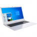IRBIS NB703 17.3" notebook,CPU: pentium J3710, 17.3"LCD 1600*900 TN , 4+128GB EMMC, Front camera:0.3mp, 4500mha battery, ABCD cover with normal oil painting, CE charger(12V 2A) Windows 10 Pro IRBIS NB703 17.3" notebook,CPU: pentium J3710, 17.3"LCD 1600*900 TN , 4+128GB EMMC, Front camera:0.3mp, 4500mha battery, ABCD cover with normal oil painting, CE charger(12V 2A) Windows 10 Pro