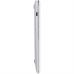 IRBIS NB703 17.3" notebook,CPU: pentium J3710, 17.3"LCD 1600*900 TN , 4+128GB EMMC, Front camera:0.3mp, 4500mha battery, ABCD cover with normal oil painting, CE charger(12V 2A) Windows 10 Pro IRBIS NB703 17.3" notebook,CPU: pentium J3710, 17.3"LCD 1600*900 TN , 4+128GB EMMC, Front camera:0.3mp, 4500mha battery, ABCD cover with normal oil painting, CE charger(12V 2A) Windows 10 Pro