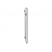 IRBIS NB704 17.3" notebook,CPU: pentium J3710, 17.3"LCD 1600*900 TN , 4+128GB EMMC, Front camera:0.3mp, 4500mha battery, ABCD cover with normal oil painting, CE charger(12V 2A) Windows 10 Pro IRBIS NB704 17.3" notebook,CPU: pentium J3710, 17.3"LCD 1600*900 TN , 4+128GB EMMC, Front camera:0.3mp, 4500mha battery, ABCD cover with normal oil painting, CE charger(12V 2A) Windows 10 Pro