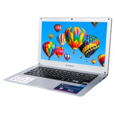 IRBIS NB72 13.3" (1920*1080 FHD), CPU 3735F, 2+32GB, Front camera:0.3mp, 8000mha battery, A cover with normal oil painting, BCD cover w/o oil painting, CE charger