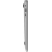 IRBIS NB72 13.3" (1920*1080 FHD), CPU 3735F, 2+32GB, Front camera:0.3mp, 8000mha battery, A cover with normal oil painting, BCD cover w/o oil painting, CE charger IRBIS NB72 13.3" (1920*1080 FHD), CPU 3735F, 2+32GB, Front camera:0.3mp, 8000mha battery, A cover with normal oil painting, BCD cover w/o oil painting, CE charger