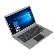 IRBIS NB75 14.1" CPU:Z3735F, 1366*768 IPS ,2GB+32GB, Front camera:0.3mp, 8000mha battery, A cover with normal oil painting, BCD cover w/o oil painting, CE charger Windows 10