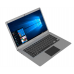 IRBIS NB75 14.1" CPU:Z3735F, 1366*768 IPS ,2GB+32GB, Front camera:0.3mp, 8000mha battery, A cover with normal oil painting, BCD cover w/o oil painting, CE charger Windows 10 IRBIS NB75 14.1" CPU:Z3735F, 1366*768 IPS ,2GB+32GB, Front camera:0.3mp, 8000mha battery, A cover with normal oil painting, BCD cover w/o oil painting, CE charger Windows 10