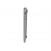 IRBIS NB75 14.1" CPU:Z3735F, 1366*768 IPS ,2GB+32GB, Front camera:0.3mp, 8000mha battery, A cover with normal oil painting, BCD cover w/o oil painting, CE charger Windows 10 IRBIS NB75 14.1" CPU:Z3735F, 1366*768 IPS ,2GB+32GB, Front camera:0.3mp, 8000mha battery, A cover with normal oil painting, BCD cover w/o oil painting, CE charger Windows 10