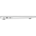 IRBIS NB76 13.3" notebook,CPU:Z3735F,13.3"LCD 1366*768 TN ,2+32GB, Front camera:0.3mp, 8000mha battery, A cover with normal oil painting, BCD cover w/o oil painting, CE charger, W10 IRBIS NB76 13.3" notebook,CPU:Z3735F,13.3"LCD 1366*768 TN ,2+32GB, Front camera:0.3mp, 8000mha battery, A cover with normal oil painting, BCD cover w/o oil painting, CE charger, W10