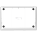 IRBIS NB76 13.3" notebook,CPU:Z3735F,13.3"LCD 1366*768 TN ,2+32GB, Front camera:0.3mp, 8000mha battery, A cover with normal oil painting, BCD cover w/o oil painting, CE charger, W10 IRBIS NB76 13.3" notebook,CPU:Z3735F,13.3"LCD 1366*768 TN ,2+32GB, Front camera:0.3mp, 8000mha battery, A cover with normal oil painting, BCD cover w/o oil painting, CE charger, W10