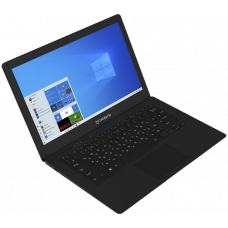 IRBIS NB77 13.3" notebook,CPU:Z3735F,13.3"LCD 1366*768 TN ,2+32GB, Front camera:0.3mp, 8000mha battery, A cover with normal oil painting, BCD cover w/o oil painting, CE charger, W10