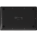 IRBIS NB77 13.3" notebook,CPU:Z3735F,13.3"LCD 1366*768 TN ,2+32GB, Front camera:0.3mp, 8000mha battery, A cover with normal oil painting, BCD cover w/o oil painting, CE charger, W10 IRBIS NB77 13.3" notebook,CPU:Z3735F,13.3"LCD 1366*768 TN ,2+32GB, Front camera:0.3mp, 8000mha battery, A cover with normal oil painting, BCD cover w/o oil painting, CE charger, W10