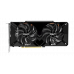 PALIT NE6166SS18J9-1160A-1 GTX1660SUPER GP OC 6G GDDR6 1530/14000 192bit DVI HDMI DP PALIT NE6166SS18J9-1160A-1 GTX1660SUPER GP OC 6G GDDR6 1530/14000 192bit DVI HDMI DP