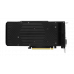 PALIT NE6166SS18J9-1160A-1 GTX1660SUPER GP OC 6G GDDR6 1530/14000 192bit DVI HDMI DP PALIT NE6166SS18J9-1160A-1 GTX1660SUPER GP OC 6G GDDR6 1530/14000 192bit DVI HDMI DP