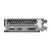 PALIT NE6166SS18J9-1160A-1 GTX1660SUPER GP OC 6G GDDR6 1530/14000 192bit DVI HDMI DP PALIT NE6166SS18J9-1160A-1 GTX1660SUPER GP OC 6G GDDR6 1530/14000 192bit DVI HDMI DP