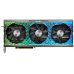 PALIT NED307TT19P2-1047G PA-RTX3070Ti GameRock OC 8G GeForce RT 3070 Ti GameRock OC 1575/19000 GDDR6X 8Gb HDMI, DP