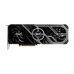 PALIT NED3080S19KB-132AA RTX3080 GAMINGPRO OC 12GB GDDR6X 1440/19000 384bit 3-DP HDMI PALIT NED3080S19KB-132AA RTX3080 GAMINGPRO OC 12GB GDDR6X 1440/19000 384bit 3-DP HDMI