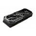 PALIT NED3080S19KB-132AA RTX3080 GAMINGPRO OC 12GB GDDR6X 1440/19000 384bit 3-DP HDMI PALIT NED3080S19KB-132AA RTX3080 GAMINGPRO OC 12GB GDDR6X 1440/19000 384bit 3-DP HDMI