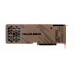 PALIT NED3080S19KB-132AA RTX3080 GAMINGPRO OC 12GB GDDR6X 1440/19000 384bit 3-DP HDMI PALIT NED3080S19KB-132AA RTX3080 GAMINGPRO OC 12GB GDDR6X 1440/19000 384bit 3-DP HDMI