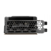 PALIT NED3080S19KB-132AA RTX3080 GAMINGPRO OC 12GB GDDR6X 1440/19000 384bit 3-DP HDMI PALIT NED3080S19KB-132AA RTX3080 GAMINGPRO OC 12GB GDDR6X 1440/19000 384bit 3-DP HDMI