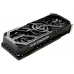 PALIT NED308T019KB-132AA GeForce RTX 3080 Ti GamingPro GDDR6X 12Gb 1365/19000 HDMI, DP PALIT NED308T019KB-132AA GeForce RTX 3080 Ti GamingPro GDDR6X 12Gb 1365/19000 HDMI, DP