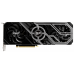 PALIT NED308T019KB-132AA GeForce RTX 3080 Ti GamingPro GDDR6X 12Gb 1365/19000 HDMI, DP PALIT NED308T019KB-132AA GeForce RTX 3080 Ti GamingPro GDDR6X 12Gb 1365/19000 HDMI, DP
