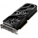 PALIT NED308T019KB-132AA GeForce RTX 3080 Ti GamingPro GDDR6X 12Gb 1365/19000 HDMI, DP PALIT NED308T019KB-132AA GeForce RTX 3080 Ti GamingPro GDDR6X 12Gb 1365/19000 HDMI, DP