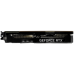 PALIT NED308T019KB-132AA GeForce RTX 3080 Ti GamingPro GDDR6X 12Gb 1365/19000 HDMI, DP PALIT NED308T019KB-132AA GeForce RTX 3080 Ti GamingPro GDDR6X 12Gb 1365/19000 HDMI, DP