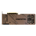 PALIT NED308T019KB-132AA GeForce RTX 3080 Ti GamingPro GDDR6X 12Gb 1365/19000 HDMI, DP PALIT NED308T019KB-132AA GeForce RTX 3080 Ti GamingPro GDDR6X 12Gb 1365/19000 HDMI, DP