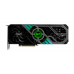PALIT NED3090S19SB-132BA RTX3090 GAMINGPRO OC 24G GDDR6X 1395/19500 384bit 3-DP HDMI NED3090S19SB-132BA PALIT NED3090S19SB-132BA RTX3090 GAMINGPRO OC 24G GDDR6X 1395/19500 384bit 3-DP HDMI NED3090S19SB-132BA