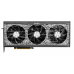 PALIT NED309T019SB-1022G RTX3090Ti GAMEROCK 24GB GDDR6X 1560/21000 384bit 3-DP HDMI PALIT NED309T019SB-1022G RTX3090Ti GAMEROCK 24GB GDDR6X 1560/21000 384bit 3-DP HDMI