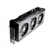 PALIT NED309T019SB-1022G RTX3090Ti GAMEROCK 24GB GDDR6X 1560/21000 384bit 3-DP HDMI PALIT NED309T019SB-1022G RTX3090Ti GAMEROCK 24GB GDDR6X 1560/21000 384bit 3-DP HDMI