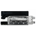 PALIT NED309T019SB-1022G RTX3090Ti GAMEROCK 24GB GDDR6X 1560/21000 384bit 3-DP HDMI PALIT NED309T019SB-1022G RTX3090Ti GAMEROCK 24GB GDDR6X 1560/21000 384bit 3-DP HDMI
