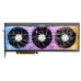 PALIT NED309T019SB-1022G RTX3090Ti GAMEROCK 24GB GDDR6X 1560/21000 384bit 3-DP HDMI PALIT NED309T019SB-1022G RTX3090Ti GAMEROCK 24GB GDDR6X 1560/21000 384bit 3-DP HDMI