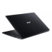 ACER Extensa 15, 15,6" FHD (1920x1080) IPS NG 250N, Intel Pentium Silver N6000, 4GB DDR4, 128GB PCIe NVMe SSD, UHD Graphics, WiFi, BT, 0,3MP Cam, 36Wh, 45W, Win 10 Pro, 1Y, Black