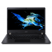 ACER TravelMate P2 TMP214-52-51D8, 14" FHD (1920x1080) IPS, i5-10210U 1.60 Ghz, 8GB DDR4, 256GB PCIe NVMe SSD, UHD Graphics, WiFi, BT, HD camera, SCR, 48Wh, 45W, NoOS, 1Y, Black, 1.6kg ACER TravelMate P2 TMP214-52-51D8, 14" FHD (1920x1080) IPS, i5-10210U 1.60 Ghz, 8GB DDR4, 256GB PCIe NVMe SSD, UHD Graphics, WiFi, BT, HD camera, SCR, 48Wh, 45W, NoOS, 1Y, Black, 1.6kg