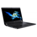 ACER TravelMate P2 TMP214-52-51D8, 14" FHD (1920x1080) IPS, i5-10210U 1.60 Ghz, 8GB DDR4, 256GB PCIe NVMe SSD, UHD Graphics, WiFi, BT, HD camera, SCR, 48Wh, 45W, NoOS, 1Y, Black, 1.6kg ACER TravelMate P2 TMP214-52-51D8, 14" FHD (1920x1080) IPS, i5-10210U 1.60 Ghz, 8GB DDR4, 256GB PCIe NVMe SSD, UHD Graphics, WiFi, BT, HD camera, SCR, 48Wh, 45W, NoOS, 1Y, Black, 1.6kg