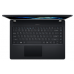 ACER TravelMate P2 TMP214-52-51D8, 14" FHD (1920x1080) IPS, i5-10210U 1.60 Ghz, 8GB DDR4, 256GB PCIe NVMe SSD, UHD Graphics, WiFi, BT, HD camera, SCR, 48Wh, 45W, NoOS, 1Y, Black, 1.6kg ACER TravelMate P2 TMP214-52-51D8, 14" FHD (1920x1080) IPS, i5-10210U 1.60 Ghz, 8GB DDR4, 256GB PCIe NVMe SSD, UHD Graphics, WiFi, BT, HD camera, SCR, 48Wh, 45W, NoOS, 1Y, Black, 1.6kg