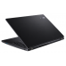 ACER TravelMate P2 TMP214-52-51D8, 14" FHD (1920x1080) IPS, i5-10210U 1.60 Ghz, 8GB DDR4, 256GB PCIe NVMe SSD, UHD Graphics, WiFi, BT, HD camera, SCR, 48Wh, 45W, NoOS, 1Y, Black, 1.6kg ACER TravelMate P2 TMP214-52-51D8, 14" FHD (1920x1080) IPS, i5-10210U 1.60 Ghz, 8GB DDR4, 256GB PCIe NVMe SSD, UHD Graphics, WiFi, BT, HD camera, SCR, 48Wh, 45W, NoOS, 1Y, Black, 1.6kg