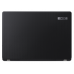 ACER TravelMate P2 TMP214-52-51D8, 14" FHD (1920x1080) IPS, i5-10210U 1.60 Ghz, 8GB DDR4, 256GB PCIe NVMe SSD, UHD Graphics, WiFi, BT, HD camera, SCR, 48Wh, 45W, NoOS, 1Y, Black, 1.6kg ACER TravelMate P2 TMP214-52-51D8, 14" FHD (1920x1080) IPS, i5-10210U 1.60 Ghz, 8GB DDR4, 256GB PCIe NVMe SSD, UHD Graphics, WiFi, BT, HD camera, SCR, 48Wh, 45W, NoOS, 1Y, Black, 1.6kg