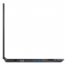 ACER TravelMate P2 TMP214-52-51D8, 14" FHD (1920x1080) IPS, i5-10210U 1.60 Ghz, 8GB DDR4, 256GB PCIe NVMe SSD, UHD Graphics, WiFi, BT, HD camera, SCR, 48Wh, 45W, NoOS, 1Y, Black, 1.6kg ACER TravelMate P2 TMP214-52-51D8, 14" FHD (1920x1080) IPS, i5-10210U 1.60 Ghz, 8GB DDR4, 256GB PCIe NVMe SSD, UHD Graphics, WiFi, BT, HD camera, SCR, 48Wh, 45W, NoOS, 1Y, Black, 1.6kg
