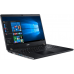 ACER TravelMate P2 TMP215-52-54EP 15.6" FHD (1920x1080), i5-10210U, 8GB DDR4 Memory, 256GB PCIe NVMe SSD, Intel UHD, WiFi, BT, HD Cam, 48Wh, 45W, NoOS, 1,8kg - NX.VLNER.005