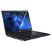 ACER TravelMate P2 TMP215-53-79MN, 15.6" FHD (1920x1080) IPS, i7-1165G7, 2x8GB DDR4, 512GB PCIe NVMe SSD, UHD Graphics, WiFi, BT, HD camera, SCR, FPR, 48Wh, 45W, Win 10 Pro, 1Y, Black, 1.8kg