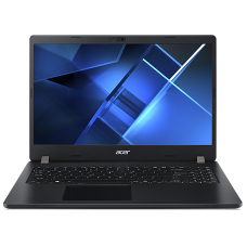 ACER TravelMate P2 TMP215-53-50QY, 15.6" FHD (1920x1080) IPS, i5-1135G7, 8GB DDR4, 512GB PCIe NVMe SSD, Iris Xe, WiFi 6, BT, 4G-LTE, SD, HD Cam, 48Wh, 45W, Win 10 Pro, 3Y CI